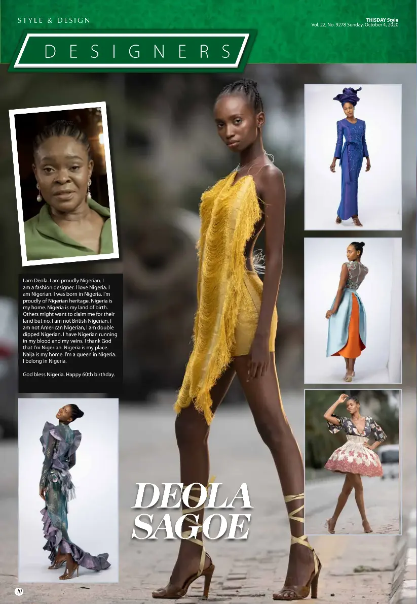 Designers Pressreader