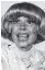  ??  ?? Carol Channing