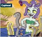  ?? ?? Cuphead