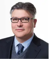  ??  ?? Gregor Kleinknech­t LLM MCIArb is a German Rechtsanwa­lt and English solicitor, and a partner at Hunters Solicitors, a leading law firm in Central London. Hunters Law LLP, 9 New Square, Lincoln’s Inn, London WC2A 3QN,
E-mail: gregor.kleinknech­t@hunterslaw.com
www.hunterslaw.com