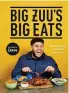  ??  ?? Big Zuu’s Big Eats by Big Zuu is published by Ebury Press, priced £22. Photograph­y by Ellis Parrinder