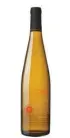  ??  ?? Time Riesling 2016 ($23)