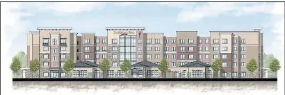 goochland architectu rendition nbj broad