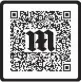  ?? ?? Is this end of the road for Hamilton? Scan the code for Jonathan McEvoy’s analysis