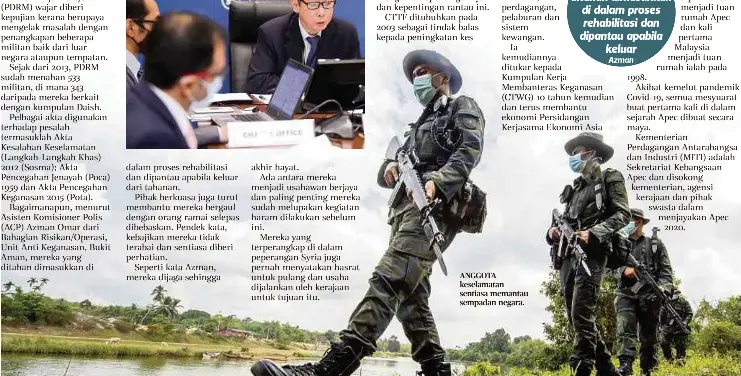 Pdf Peranan Usahawan Berjaya Dalam Keusahawanan Sosial Islam Satu Penyelesaian Kepada Masalah Ekonomi Dan Sosial