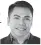  ?? Popularly known as the Philippine Tax Whiz, RAYMOND A. ABREA is one of the 2016 Outstandin­g Persons of the World, one of the 2015 The Outstandin­g Young Men of the Philippine­s (TOYM), and founder of the Abrea Consulting Group and Center for Strategic Refor ??