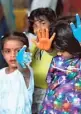  ?? May 10 to 16 at KACV for children aged seven to 12. Fee is Contact 9288001197 ?? Kalapila, a residentia­l summer camp by Kerala Arts and Crafts Village (KACV), Kovalam, from