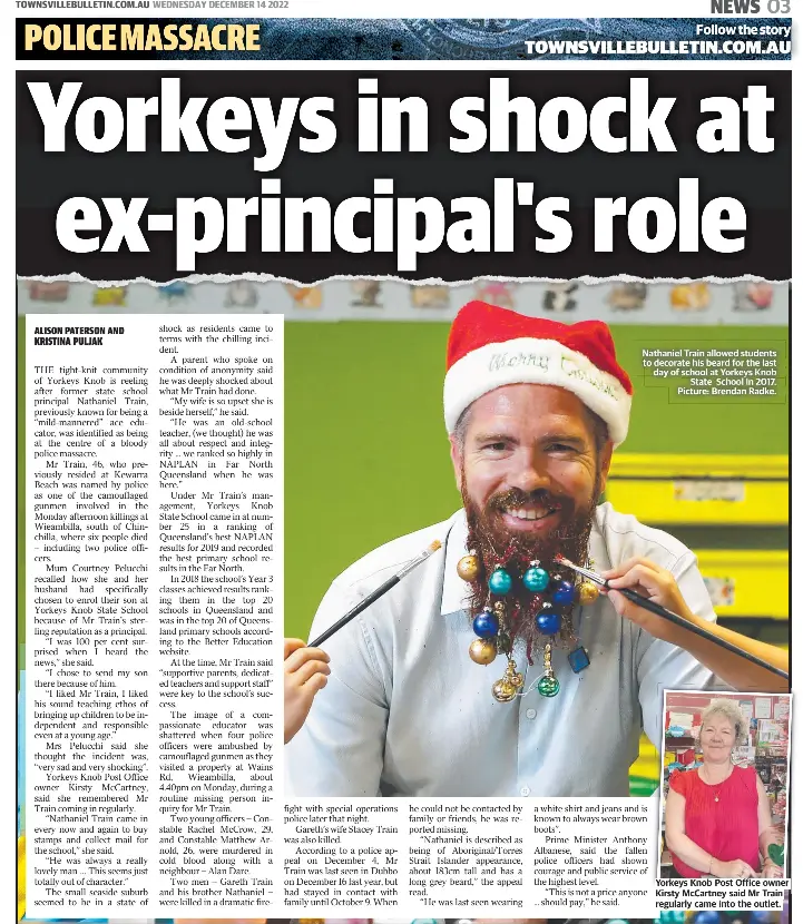 yorkeys-in-shock-at-ex-principal-s-role-pressreader