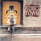  ??  ?? Kobo Town tops the chart.