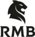  ?? ?? To be 80% on the way to a full century is very special. Congratula­tions on the Bureau ’ s 80th birthday.
As sponsor of the business confidence index, RMB’s involvemen­t with the BER goes back as far as 2002. A full 21 years! Our associatio­n with the BER is one we are proud of, and long may it last.
But it’s not only a birthday that must be celebrated. It’s also 80 years of independen­t, relevant and thoughtdri­ven research into a wide variety of topics that we should drink to. Noteworthy is the reputation formed over the years for the BER’s data gathering and processing and its contributi­on to the field of macroecono­mics and economic policy. As a think tank, you remain authoritat­ive. Congratula­tions to the old and new staff of the Bureau. May the next 80 years be as successful.
RMB