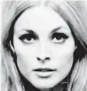  ?? ASSOCIATED PRESS FILE PHOTO ?? After her death in 1969 at the hands of Charles Manson’s followers, actor Sharon Tate became the face of victim rights.