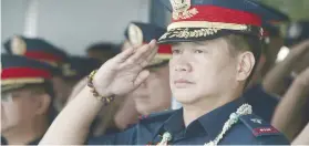  ?? P/BRIG. GEN. VALERIANO DE LEON ??