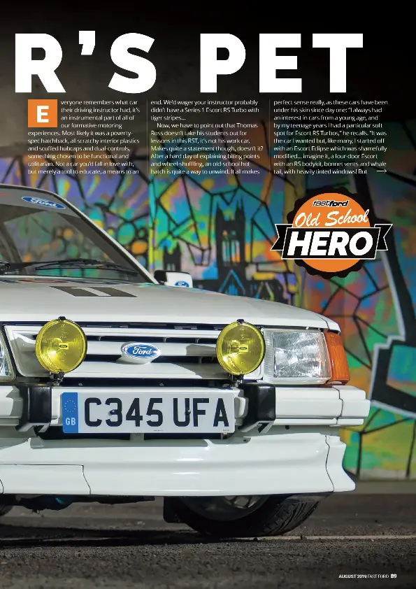 S1 Rs Turbo Pressreader