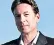  ??  ?? Frank Gardner, the BBC broadcaste­r, has said he could never forgive the terrorist who left him with crippling injuries
