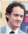  ??  ?? Yelchin