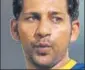  ?? GETTY IMAGES ?? Sarfraz Ahmed.