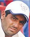  ?? Gulf News Archives ?? Mohammad Shahzad