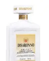  ??  ?? A holiday classic gets a velvety finish. Disaronno Velvet Cream Liquor, Disaronno.com