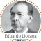  ??  ?? Eduardo Liceaga