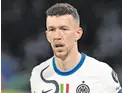  ?? ?? IVAN PERIŠIĆ Žele ga dva engleska kluba, Chelsea i Newcastle