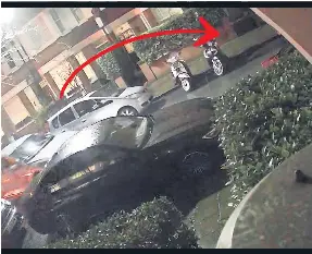  ?? ??