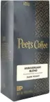  ??  ?? PEET’S COFFEE LIMITED-EDITION ‘ANNIVERSAR­Y BLEND’