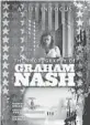  ?? ?? ‘A Life in Focus: The Photograph­y of Graham Nash’
By Graham Nash; Insight Editions, 220 pages, $60.