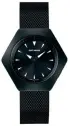  ??  ?? Montre Watch Roku Issey Miyake