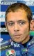  ?? (Afp) ?? Centenario Valentino Rossi, 39 anni, 115 gare vinte e nove titoli mondiali