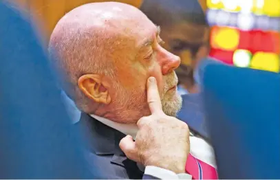  ?? Picture: Gallo Images ?? UNDER FIRE. Mediclinic has refuted reports that apartheid-era chemical warfare expert Dr Wouter Basson is employed by the company.