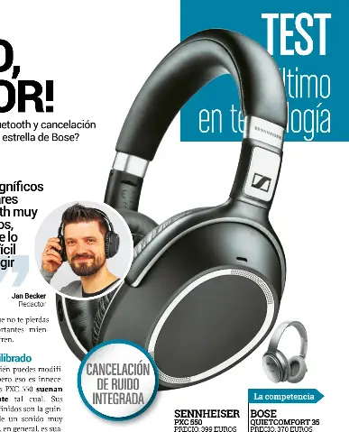 Silencio Por Favor Pressreader