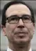  ?? ?? Mnuchin