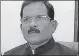  ??  ?? Shripad Naik