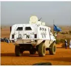  ?? ?? Weitgehend erfolglos: der Un-einsatz in Mali.
