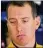  ??  ?? Kyle Busch was rated 12th among the top 50 drivers ever.