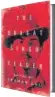  ??  ?? The Bhagat Singh Reader
Edited by Chaman Lal
616pp, ~799 Harper Collins