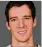  ??  ?? Point guard Goran Dragic helped the Heat improve to 2-2 on their sixgame road trip.