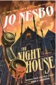  ?? ?? ‘THE NIGHT HOUSE’ By Jo Nesbø, translated by Neil Smith; Knopf,
256 pages, $28.