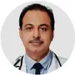  ??  ?? Dr Anil Grover, Head of internal medicine and Medical Director, Internatio­nal Modern Hospital