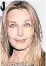  ??  ?? Bo Derek