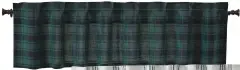  ?? ?? Pine Grove Valances starts at $19.95