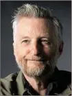  ??  ?? Billy Bragg