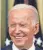  ?? ?? Biden