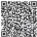  ?? ?? The Los Angeles Times is working on a series of stories to understand the experience­s of longhaul COVID-19 patients and their caregivers. Do you have long COVID in California? Scan this QR code to tell us about it.