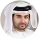  ??  ?? عبد الله كلداري ‪Senior Partner‬ ‪Galadari Advocates‬ ‪& Legal Consultant­s‬