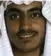  ??  ?? Hamza bin Laden has reportedly been groomed to take over Al Qaeda’s military wing.