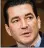  ?? Dr. Scott Gottlieb ??