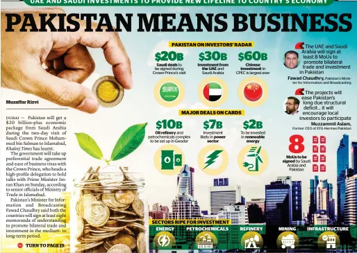  ?? SOURCES: STATE BANK OF PAKISTAN, BOARD OF INVESTMENT AND KT RESEARCH ??