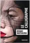  ??  ?? ★★★★☆
LE CALLIGRAPH­E, HISAKI MATSUURA, TRADUIT DU JAPONAIS PAR SILVAIN CHUPIN, 300 P., RIVAGES/NOIR, 20 €