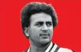  ?? Sunil Gavaskar ??